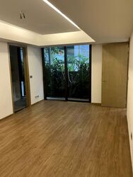 Jalan Jati (D11), Terrace #556867241